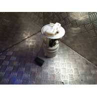 RENAULT CLIO III (BR0/1, CR0/1) 1.2 16V Üzemanyag Szivattyú