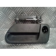 CITROËN XANTIA (X1) Bal első Külső Kilincs