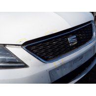 SEAT TOLEDO IV (KG3) 1.6 TDI Váltó Kulissza