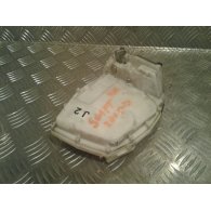 SUZUKI SWIFT III (MZ, EZ) Jobb hátsó Ajtózár