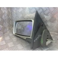 FORD ESCORT VI (GAL) Bal Visszapillantó Tükör (Mechanikus)