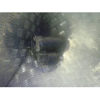 MERCEDES-BENZ VITO W639 119 Önindító