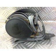 RENAULT MEGANE II Coupé-Cabriolet (EM0/1_) Jobb első Biztonsági Öv