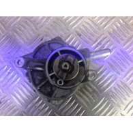 MERCEDES-BENZ C-CLASS W204 C 220 CDI Vákumpumpa