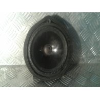 HONDA CIVIC VIII lépcsőshátú (FD, FA) Bal első Hangszóró