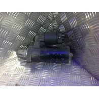 MERCEDES-BENZ E-CLASS (W210) E 320 (210.055) Önindító 0001115005