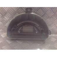 CITROËN C3 I (FC_) 1.4 16V HDi Kilométeróra