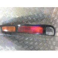 TOYOTA COROLLA (_E10_) Jobb Hátsó Lámpa