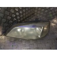 OPEL ASTRA G Ferdehátú (F48_, F08_) Bal Fényszóró 1EG00764001