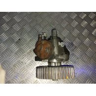 MAZDA 6 (GG) 2.0 Nagynyomású Szivattyú 2940000044