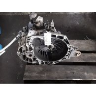 FORD MONDEO II lépcsőshátú (BFP) 2.0 iVáltó (Mechanikus)