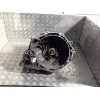 OPEL ASTRA F (56_, 57_) 1.4 Váltó (Mechanikus)