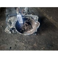 MAZDA 3 (BK) 1.6 Váltó (Mechanikus)- FC120  ZTH0302683