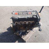 FIAT COUPE (FA/175) 2.0 20V Motor (Fűzött blokk hengerfejjel)