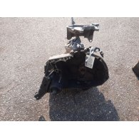 RENAULT CLIO I (B/C57_, 5/357_) 1.2 (5/357Y, 5/357K) Váltó (Mechanikus)- JB1046  S043569