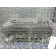 NISSAN PRIMERA (P11) 1.6 16V Hengerfej QG16DE