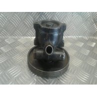 PEUGEOT 405 I (15B) 1.6 Kormányszervó Motor (Hidraulikus)