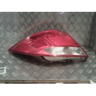 OPEL INSIGNIA Jobb Hátsó Lámpa