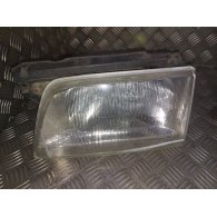 OPEL KADETT E (39_, 49_) Bal Fényszóró