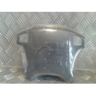 SUZUKI SWIFT II Ferdehátú (EA, MA) Kormánylégzsák