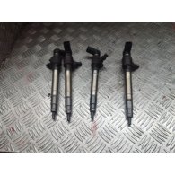 FORD TRANSIT V363 Dobozos (FCD, FDD) 2.2 TDCi Porlasztó- BK2Q9K546AG