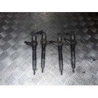 MAZDA 6 (GH) 2.2 MZR-CD Porlasztó- R2AA13H50