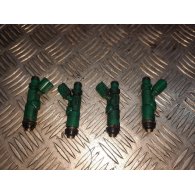 TOYOTA PRIUS Ferdehátú (NHW20_) 1.5 Porlasztó- 2325021020