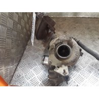 LAND ROVER FREELANDER (LN) 2.0 Td4 4x4 Turbó