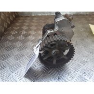 RENAULT LAGUNA II (BG0/1_) 1.9 dCi (BG0G) Nagynyomású Szivattyú