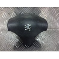 PEUGEOT 206 CC (2D) Kormánylégzsák