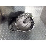 RENAULT TWINGO II (CN0_) 1.2 (CN0D) Váltó (Mechanikus)