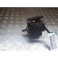 FORD FIESTA Van 1.4 TDCi Nagynyomású Szivattyú