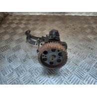 OPEL INSIGNIA 2.0 CDTI Nagynyomású Szivattyú- 0445010248  5574632