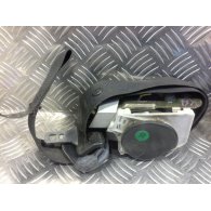 FORD KA I (RB_) Jobb első Biztonsági Öv