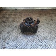 FIAT PANDA (169) 1.3 D Multijet Nagynyomású Szivattyú- BOSCH / 0445010080