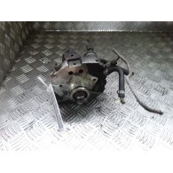 VOLVO S60 2.4 D Nagynyomású Szivattyú