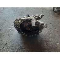 RENAULT SAFRANE I (B54_) 2.1 dT (B546) Váltó (Mechanikus)- 7700869862