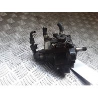 SAAB 9-3 (YS3F) 1.9 TiD Nagynyomású Szivattyú-BOSCH / 0445010156