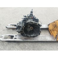 FORD MONDEO III (B5Y) 2.0 TDCi Váltó (Mechanikus)- 5S7R7002CA