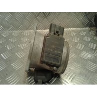 FORD MONDEO II (BAP) 2.5 24V Légtömegmérő