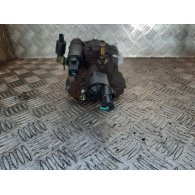 FORD FOCUS C-MAX 1.8 TDCi Nagynyomású Szivattyú- 5WS40004