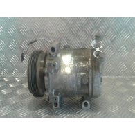 RENAULT TWINGO I (C06_) 1.2 16V (C06C, C06D, C06K) Klímakompresszor