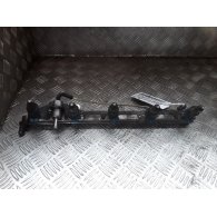 VOLVO V70 I (LV) 2.5 Porlasztó