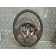 RENAULT SCÉNIC I (JA0/1_) Kormány