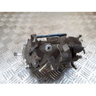 FIAT PUNTO (176) 1.7 TD Adagoló