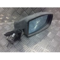 ALFA ROMEO 33 (905) Jobb Visszapillantó Tükör (Mechanikus)