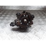 PEUGEOT 206 Ferdehátú (2A/C) 1.4 HDi Nagynyomású Szivattyú- 0445010102