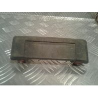 CITROËN BX (XB-_) Jobb első Külső Kilincs