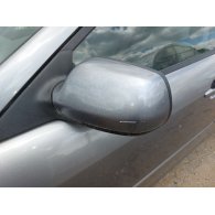 MAZDA 6 (GG) Bal Visszapillantó Tükör (Elektromos)