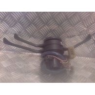 LADA NIVA (2121) Komplett Kormánykapcsoló (Bajuszkapcsoló)